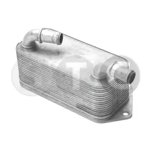 STC T439479