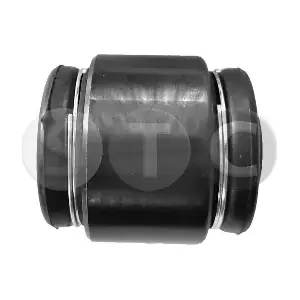 T458279 STC