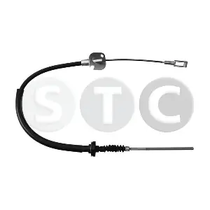 T480257 STC