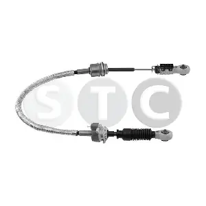 T481703 STC