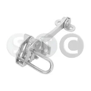 STC T443795