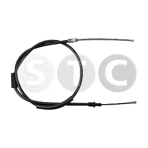 T480106 STC