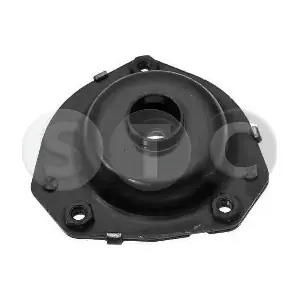STC T402918