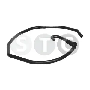 STC T407507