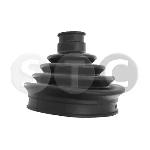 T411335 STC