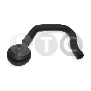 T403680 STC