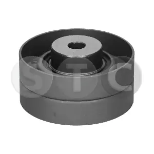 STC T448697