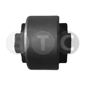 T458678 STC