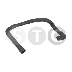T408526 STC
