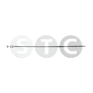 STC T439154