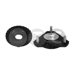 T449507 STC