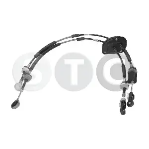 T486062 STC