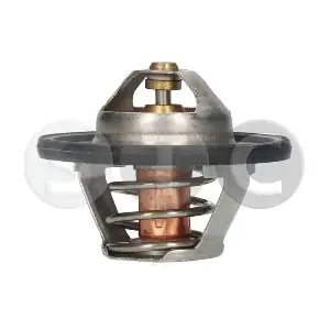 STC T403037