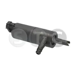 T432162 STC