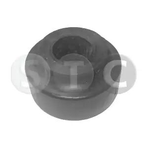 STC T405035