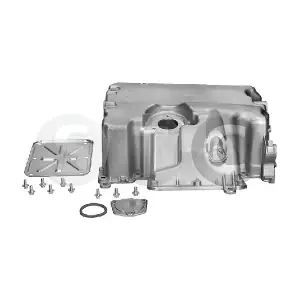 T406300 STC