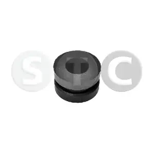 T420119 STC
