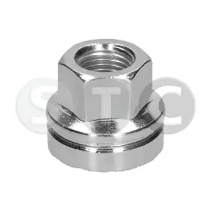 T448820 STC