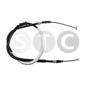 STC T481304