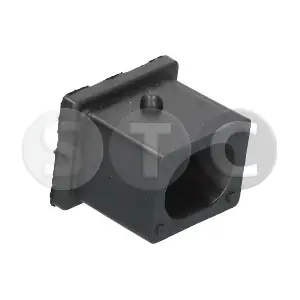 T442894 STC