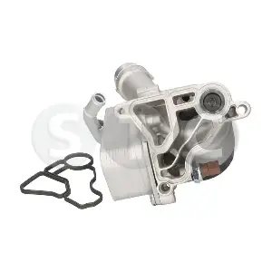 T438679 STC