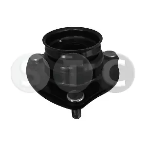 T457445 STC
