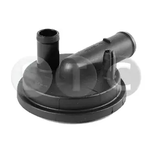 T403723 STC