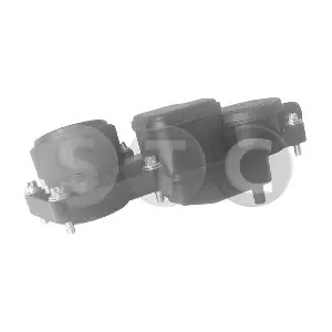 T435071 STC