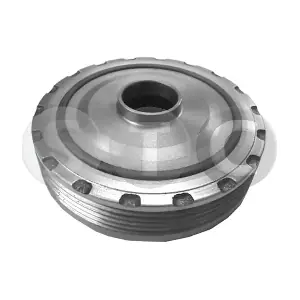 T404774 STC
