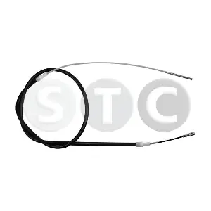 T480646 STC