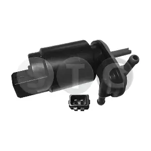 STC T432160