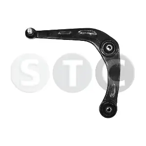 STC T452004