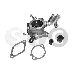 T404715 STC