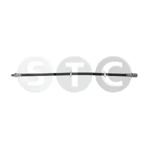 T496502 STC