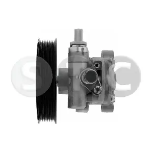 T451548 STC
