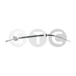 T483987 STC