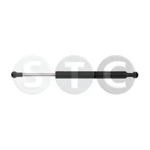 T446807 STC