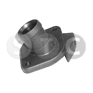 T403588 STC