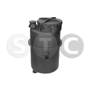 T4500240 STC