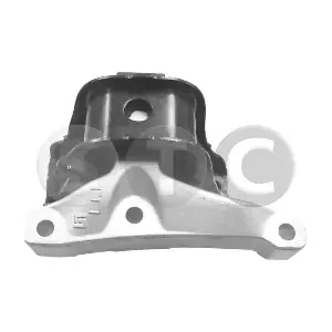 T405184 STC