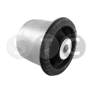 T458247 STC