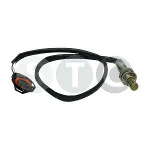 STC T450705