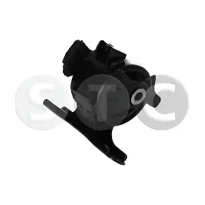 T457174 STC