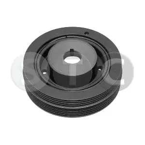 T406231 STC