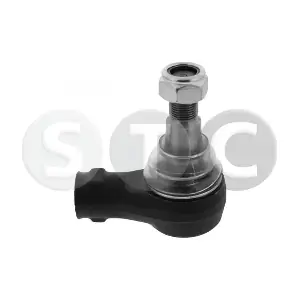 T453988 STC