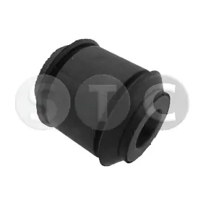 STC T457949