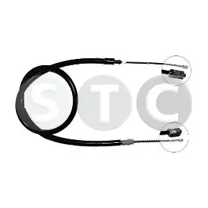 T480099 STC