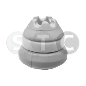 T451075 STC