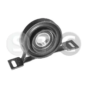 STC T404251