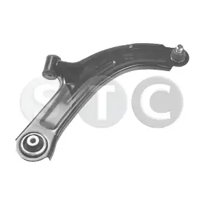 STC T453576